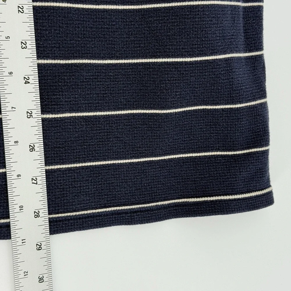 Polo Ralph Lauren polo by